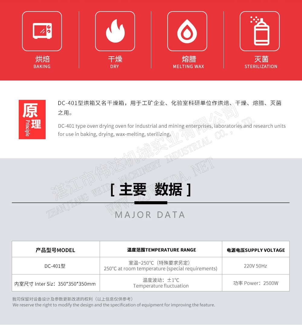 Dryingtestchamberxq2 湛江市偉達(dá)機(jī)械實(shí)業(yè)有限公司 tsr natural rubber processing machinery TSR Natural Rubber Processing Machinery