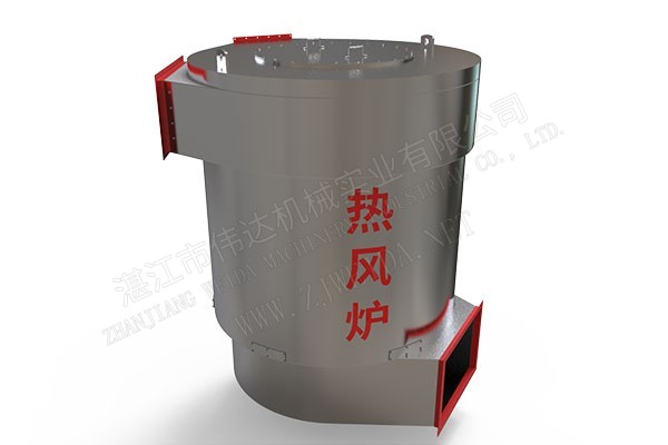 產(chǎn)品主圖