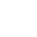 主頁(yè) 湛江市偉達(dá)機(jī)械實(shí)業(yè)有限公司官網(wǎng).