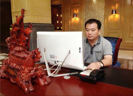 Leader 湛江市偉達機械實業(yè)有限公司 tsr natural rubber processing machinery TSR Natural Rubber Processing Machinery